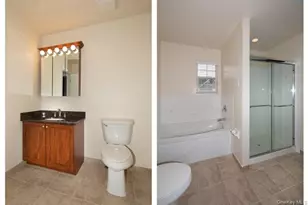 33 Fairfield Ln, Mastic Beach, NY 11951 - Photo 13