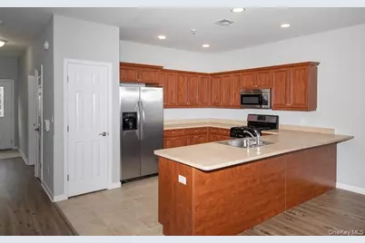 33 Fairfield Lane #33, Mastic Beach, NY 11951 - Photo 3