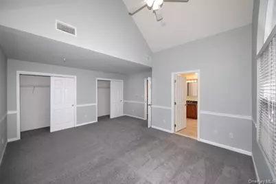 33 Fairfield Lane #33, Mastic Beach, NY 11951 - Photo 11