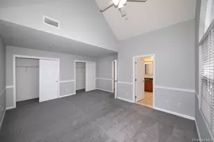 33 Fairfield Ln, Mastic Beach, NY 11951 - Photo 11