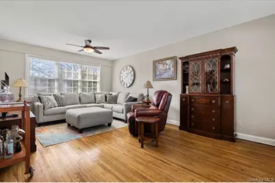 21 Fieldstone Drive #197, Hartsdale, NY 10530 - Photo 5