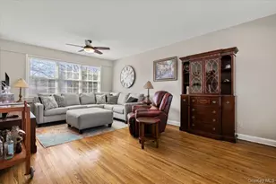 21 Fieldstone Dr, Hartsdale, NY 10530 - Photo 5