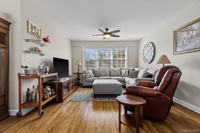 21 Fieldstone Drive #197, Hartsdale, NY 10530 - Photo 1