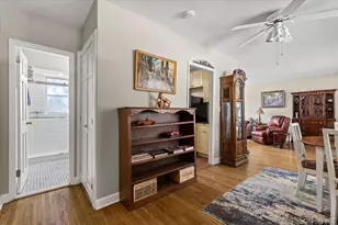 21 Fieldstone Dr, Hartsdale, NY 10530 - Photo 3