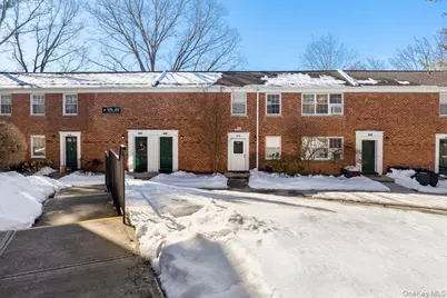 21 Fieldstone Drive #197, Hartsdale, NY 10530 - Photo 13