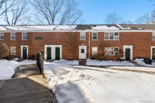 21 Fieldstone Dr, Hartsdale, NY 10530 - Photo 13