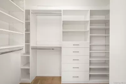 1741 Bushwick Avenue, Merrick, NY 11566 - Photo 15