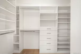 1741 Bushwick Ave, Merrick, NY 11566 - Photo 15