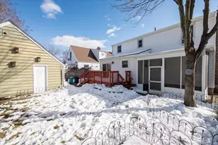 1741 Bushwick Ave, Merrick, NY 11566 - Photo 29