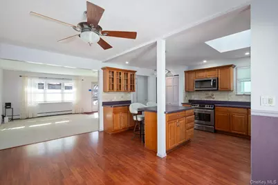 1741 Bushwick Avenue, Merrick, NY 11566 - Photo 11