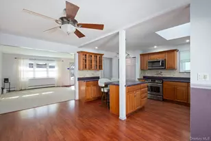 1741 Bushwick Ave, Merrick, NY 11566 - Photo 11