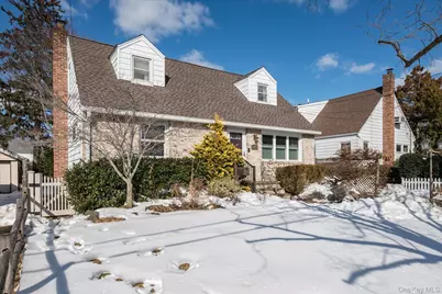 1741 Bushwick Avenue, Merrick, NY 11566 - Photo 3