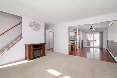 1741 Bushwick Avenue, Merrick, NY 11566 - Photo 7