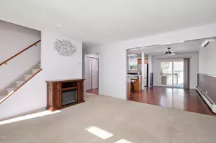 1741 Bushwick Ave, Merrick, NY 11566 - Photo 7