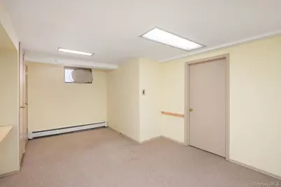 1741 Bushwick Avenue, Merrick, NY 11566 - Photo 27