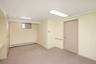 1741 Bushwick Ave, Merrick, NY 11566 - Photo 27