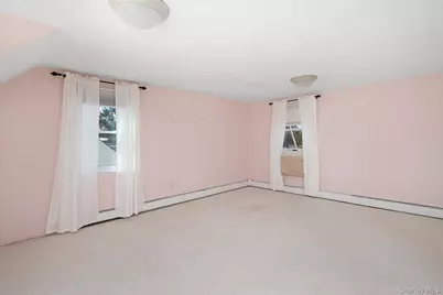 1741 Bushwick Avenue, Merrick, NY 11566 - Photo 19