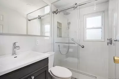 1741 Bushwick Avenue, Merrick, NY 11566 - Photo 21