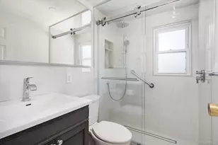 1741 Bushwick Ave, Merrick, NY 11566 - Photo 21