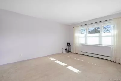 1741 Bushwick Avenue, Merrick, NY 11566 - Photo 5