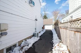 1741 Bushwick Ave, Merrick, NY 11566 - Photo 31