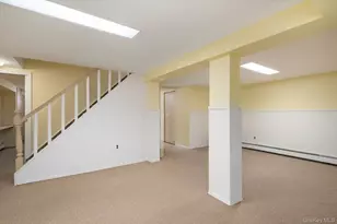 1741 Bushwick Ave, Merrick, NY 11566 - Photo 25