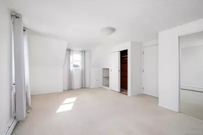 1741 Bushwick Avenue, Merrick, NY 11566 - Photo 23