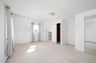 1741 Bushwick Ave, Merrick, NY 11566 - Photo 23