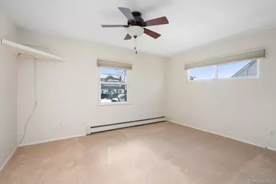 1741 Bushwick Avenue, Merrick, NY 11566 - Photo 13