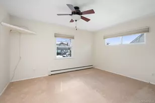 1741 Bushwick Ave, Merrick, NY 11566 - Photo 13