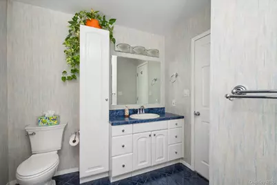 1741 Bushwick Avenue, Merrick, NY 11566 - Photo 17