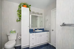 1741 Bushwick Ave, Merrick, NY 11566 - Photo 17