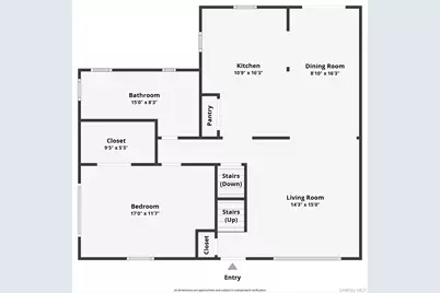 1741 Bushwick Avenue, Merrick, NY 11566 - Photo 33