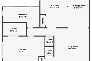 1741 Bushwick Ave, Merrick, NY 11566 - Photo 33