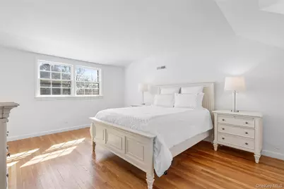 35 Byron Lane, Larchmont, NY 10538 - Photo 21