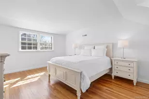 35 Byron Ln, Larchmont, NY 10538 - Photo 21