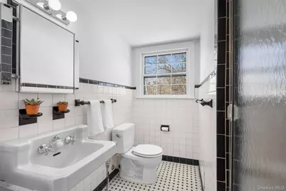 35 Byron Lane, Larchmont, NY 10538 - Photo 19