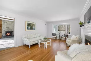 35 Byron Ln, Larchmont, NY 10538 - Photo 7