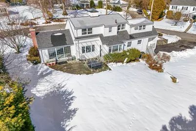 35 Byron Lane, Larchmont, NY 10538 - Photo 23