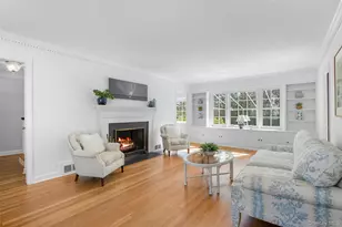 35 Byron Ln, Larchmont, NY 10538 - Photo 5