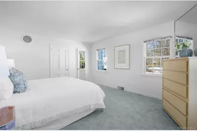 35 Byron Lane, Larchmont, NY 10538 - Photo 15