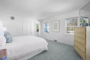 35 Byron Ln, Larchmont, NY 10538 - Photo 15