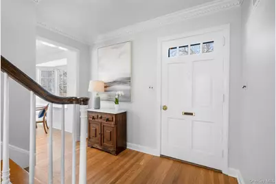 35 Byron Lane, Larchmont, NY 10538 - Photo 3