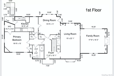 35 Byron Lane, Larchmont, NY 10538 - Photo 29