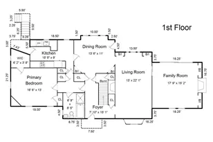 35 Byron Ln, Larchmont, NY 10538 - Photo 29