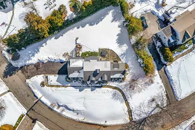 35 Byron Lane, Larchmont, NY 10538 - Photo 25