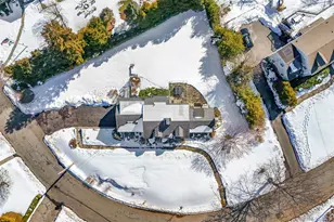 35 Byron Ln, Larchmont, NY 10538 - Photo 25