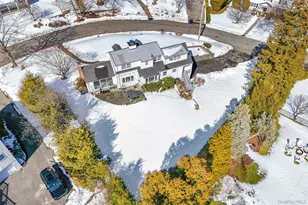 35 Byron Ln, Larchmont, NY 10538 - Photo 27