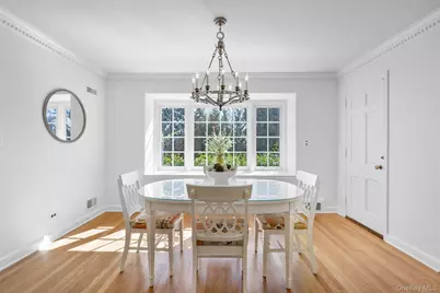 35 Byron Lane, Larchmont, NY 10538 - Photo 9