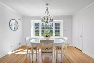 35 Byron Ln, Larchmont, NY 10538 - Photo 9